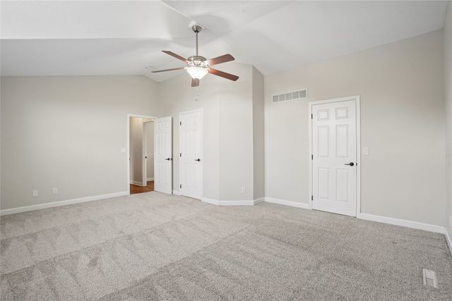 305 NE 16th Street, Ankeny, IA 50021