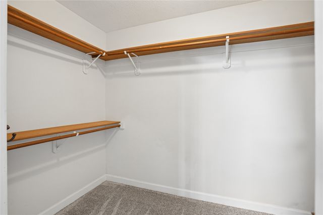 305 NE 16th Street, Ankeny, IA 50021
