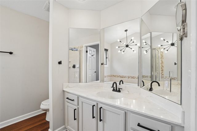 305 NE 16th Street, Ankeny, IA 50021