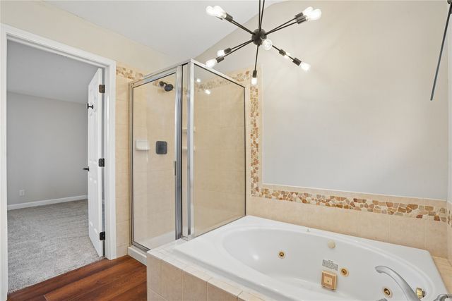 305 NE 16th Street, Ankeny, IA 50021