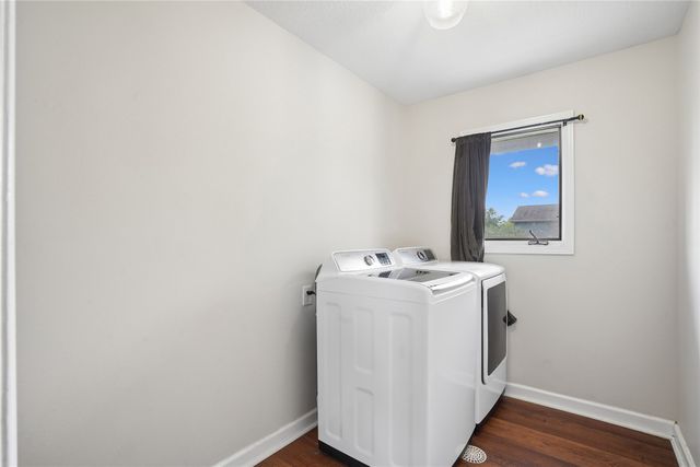 305 NE 16th Street, Ankeny, IA 50021