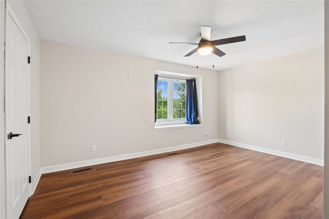 305 NE 16th Street, Ankeny, IA 50021