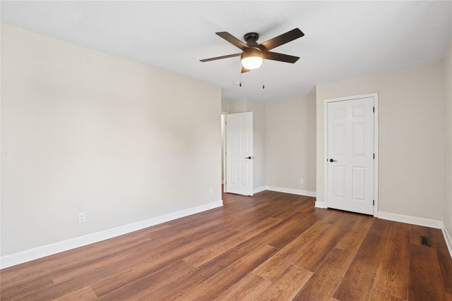 305 NE 16th Street, Ankeny, IA 50021