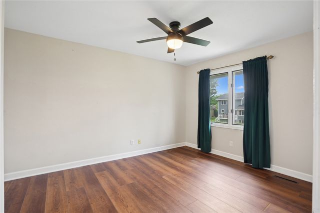 305 NE 16th Street, Ankeny, IA 50021