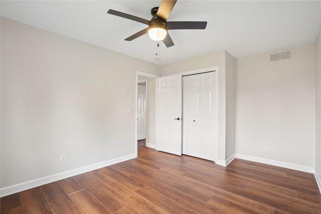 305 NE 16th Street, Ankeny, IA 50021