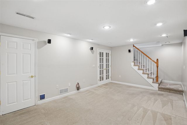 305 NE 16th Street, Ankeny, IA 50021