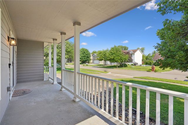 305 NE 16th Street, Ankeny, IA 50021