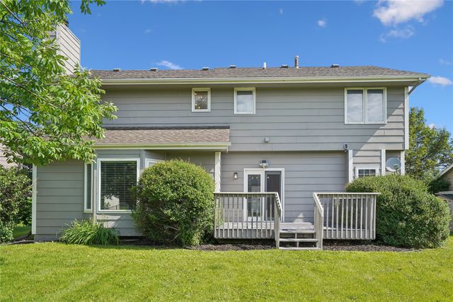 305 NE 16th Street, Ankeny, IA 50021