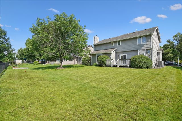305 NE 16th Street, Ankeny, IA 50021