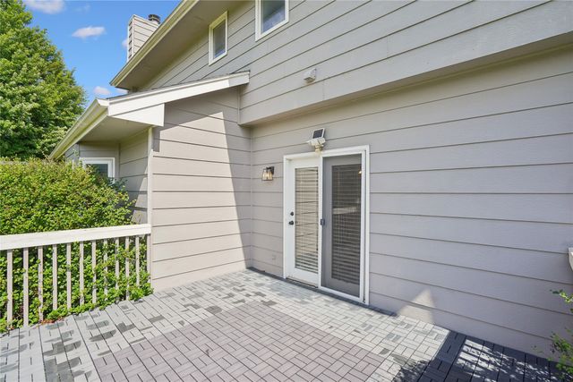 305 NE 16th Street, Ankeny, IA 50021