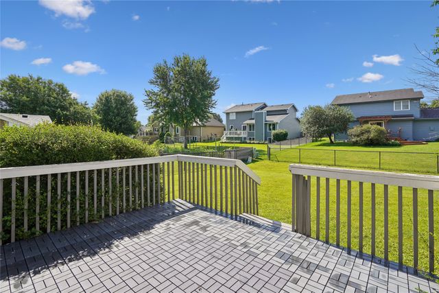 305 NE 16th Street, Ankeny, IA 50021