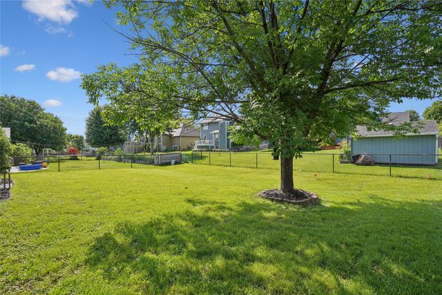 305 NE 16th Street, Ankeny, IA 50021