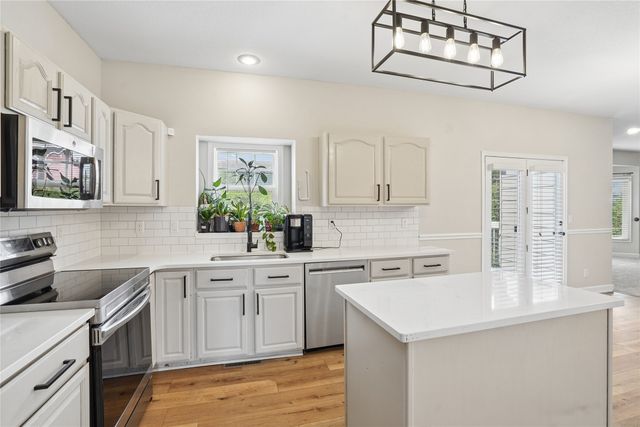 305 NE 16th Street, Ankeny, IA 50021