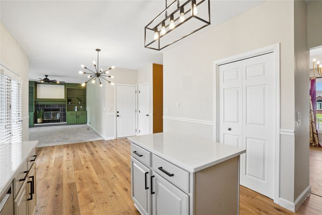305 NE 16th Street, Ankeny, IA 50021