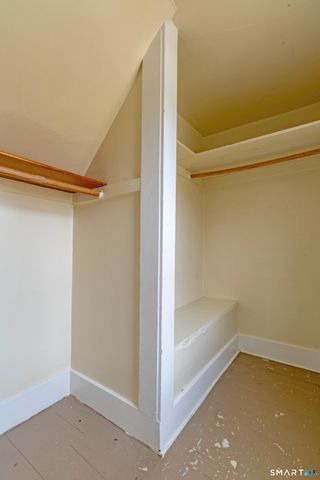 26 Stoddard Street, Seymour, CT 06483