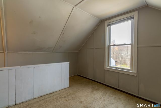 26 Stoddard Street, Seymour, CT 06483