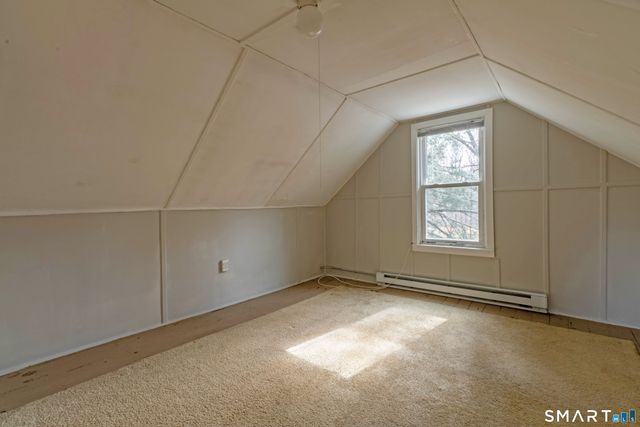 26 Stoddard Street, Seymour, CT 06483