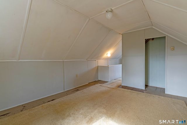 26 Stoddard Street, Seymour, CT 06483