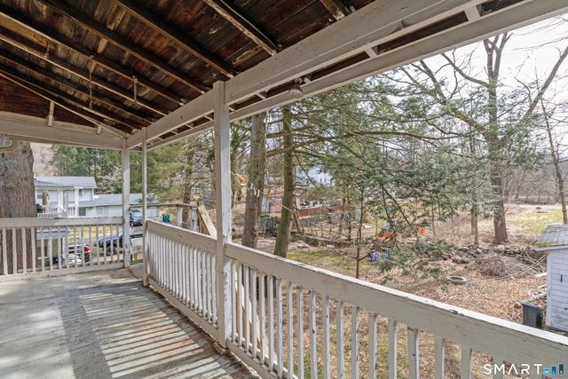 26 Stoddard Street, Seymour, CT 06483