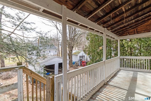 26 Stoddard Street, Seymour, CT 06483