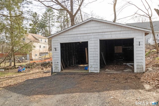 26 Stoddard Street, Seymour, CT 06483