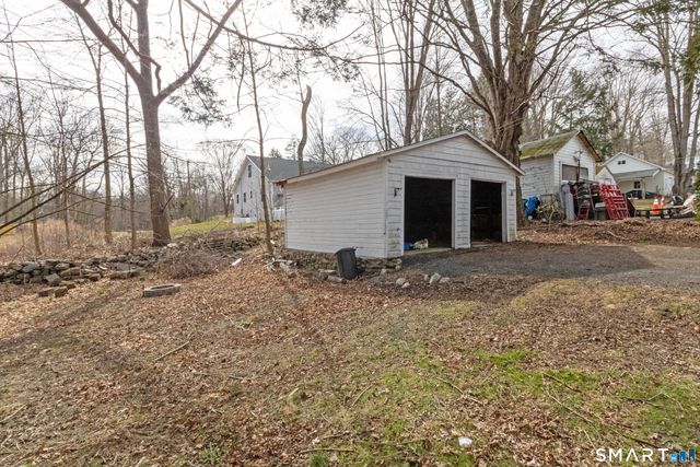 26 Stoddard Street, Seymour, CT 06483