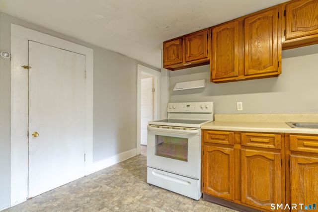 26 Stoddard Street, Seymour, CT 06483