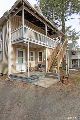26 Stoddard Street, Seymour, CT 06483