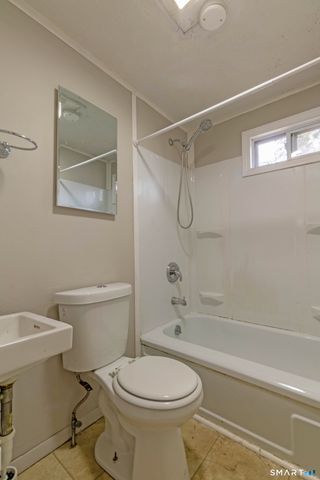 26 Stoddard Street, Seymour, CT 06483