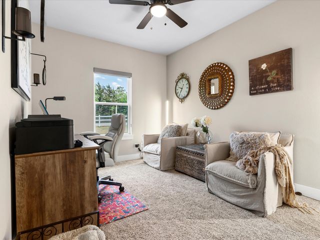 550 County Road 4109, Greenville, TX 75401