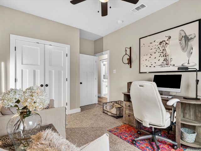 550 County Road 4109, Greenville, TX 75401