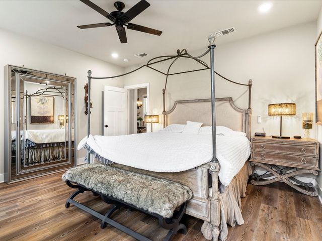 550 County Road 4109, Greenville, TX 75401