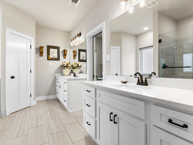 550 County Road 4109, Greenville, TX 75401