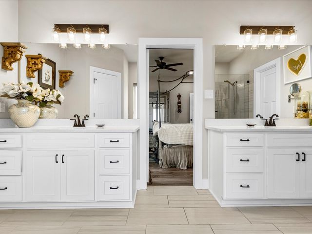 550 County Road 4109, Greenville, TX 75401