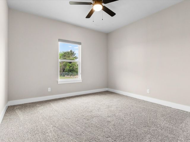 550 County Road 4109, Greenville, TX 75401