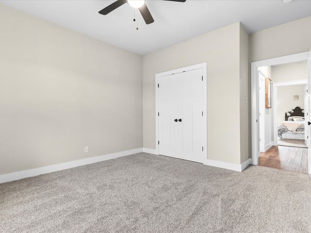 550 County Road 4109, Greenville, TX 75401