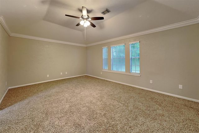 18807 Sandia Pines Drive, Humble, TX 77346