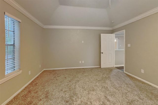 18807 Sandia Pines Drive, Humble, TX 77346