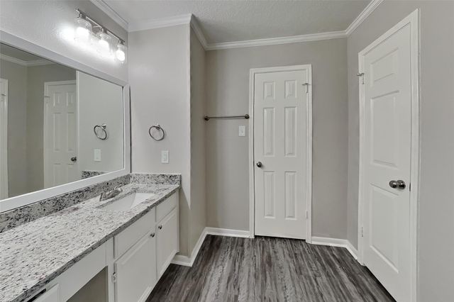18807 Sandia Pines Drive, Humble, TX 77346