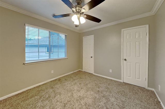 18807 Sandia Pines Drive, Humble, TX 77346