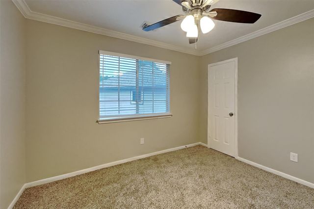18807 Sandia Pines Drive, Humble, TX 77346
