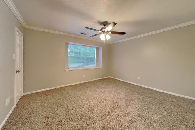 18807 Sandia Pines Drive, Humble, TX 77346