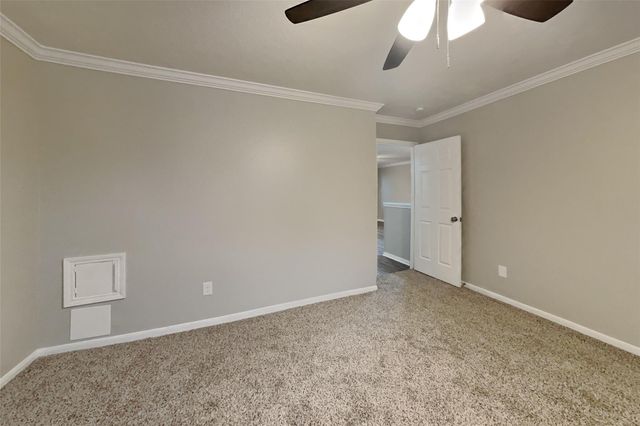 18807 Sandia Pines Drive, Humble, TX 77346