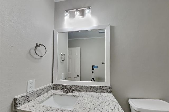 18807 Sandia Pines Drive, Humble, TX 77346