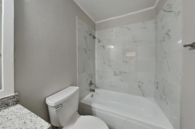 18807 Sandia Pines Drive, Humble, TX 77346