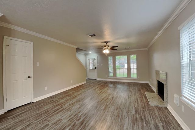 18807 Sandia Pines Drive, Humble, TX 77346