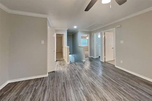 18807 Sandia Pines Drive, Humble, TX 77346