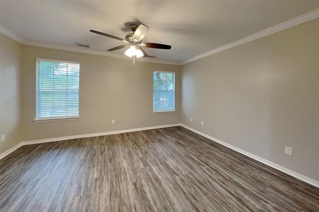 18807 Sandia Pines Drive, Humble, TX 77346