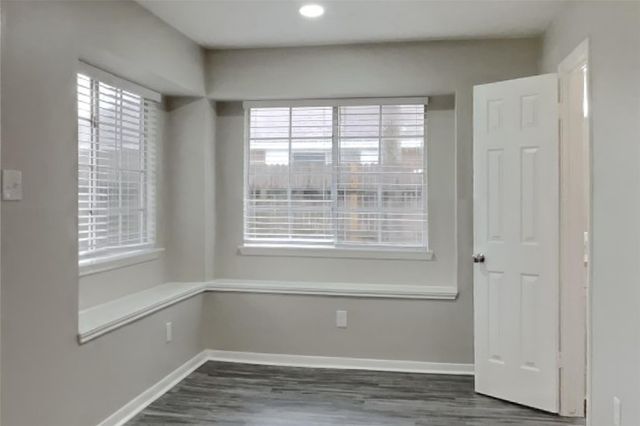 18807 Sandia Pines Drive, Humble, TX 77346