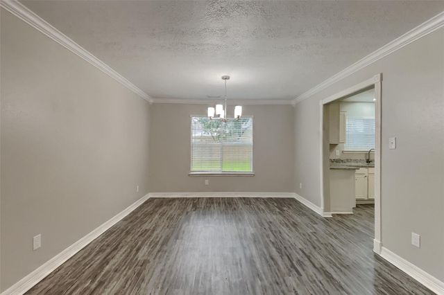 18807 Sandia Pines Drive, Humble, TX 77346